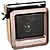 CB radio external speaker model Ranger SRA-168GB